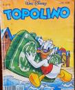 topolino 2229